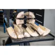 2079 | Holzspalter GHS 500/8TE-H