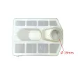 94886-01034 Luftfilter