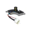 40588-02045 AVR