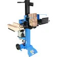 2067 | Holzspalter GHS 500/7 TED