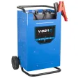 85075 | Batterielader V 621 C