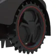 95446 | Roboter Rasenmäher GRR 180.1