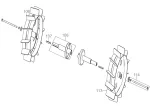 95203 | Satz Metallräder GMR 420