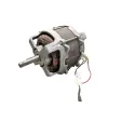 94569-01009 Motor