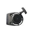 94140-02059 Seilzugstarter
