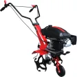 94392 | Gartenfräse GF 384