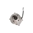 1707-01030 Motor komplett