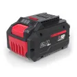 58559 | Akkupack ProVolt APPV 18-80