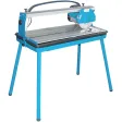 55374 | Radialfliesenschneider RFS 200