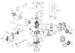 40717 | Inverter Stromerzeuger ISG 800-1