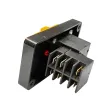55262-01036 Ein/Aus Schalter