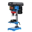 55219 | Tischbohrmaschine GTB 16/550 LASER