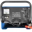 85075 | Batterielader V 621 C