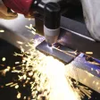 20096 | Plasmaschneider GPS-E 40 AK