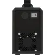 20122 | Inverter Schweißgerät GIS 122