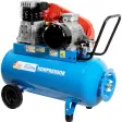 75520 | Kompressor 635/10/90 PRO