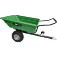 94323 | Gartenwagen GGW 501