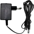 95506 | Akku-Gartenpflege-Set GPS 3,6V-1.5 LI-ION
