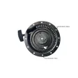 40635-01002 Seilzugstarter