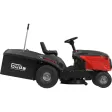 95488 | Rasentraktor GAR 685 T Hydrostat