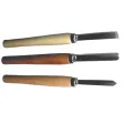 501 | Drechselbank-Set 1000
