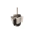 55222-01062 Motor 230 V