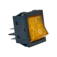 20023-01005 Ein-/Aus Schalter