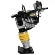 55575 | Vibrationsstampfer GVS 80E