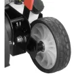 95317 | Rasenkantenschneider GRKS 1801