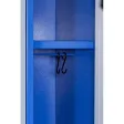 40676 | Garderobenschrank TYP GS 3