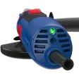 58107 | Winkelschleifer WS 125-900