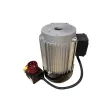 1962-01048 Motor komplett