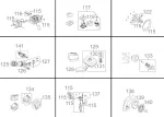 95187 | Motoreinachser GME 6.5 V