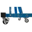 24363 | Werkstattkran 1000.1 kg