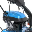16842 | Kehrmaschine GKM 100.1