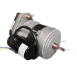 85116-04003 Motor mit Pumpe
