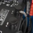85075 | Batterielader V 621 C