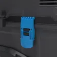 17022 | Nass-Trockensauger Pro 30