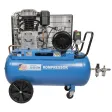 75530 | Kompressor 805/10/100 PRO
