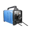20001 | Elektrodenschweissgerät GE 145 W