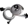 94503 | Motorpumpe-Set GMP 15.22
