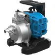 94507 | Motorpumpe GMP 7.21