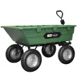 94315 | Gartenwagen GGW 500