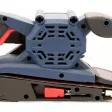 58146 | Bandschleifer BS 76-900 E