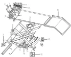 24332 | Motorrad Montagerampe GMR 560
