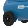 50146 | Kompressor 580/10/50/400V