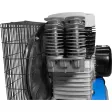 75530 | Kompressor 805/10/100 PRO