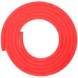 93912 | Zapfwellenpumpe ZWP 180-20 Set