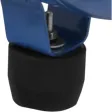 71125 | Kompressor-Set 300/10/50 14-tlg. CH