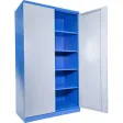 40942 | Werkzeugschrank TYP CB